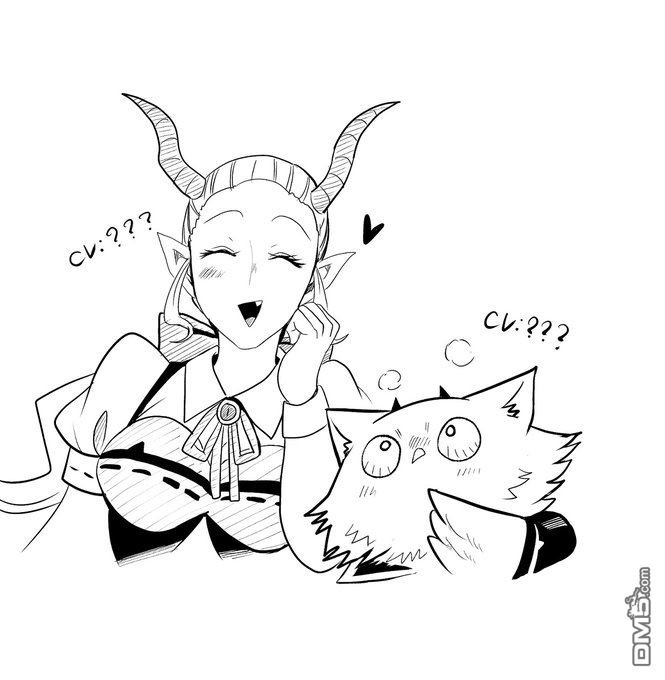 第114话