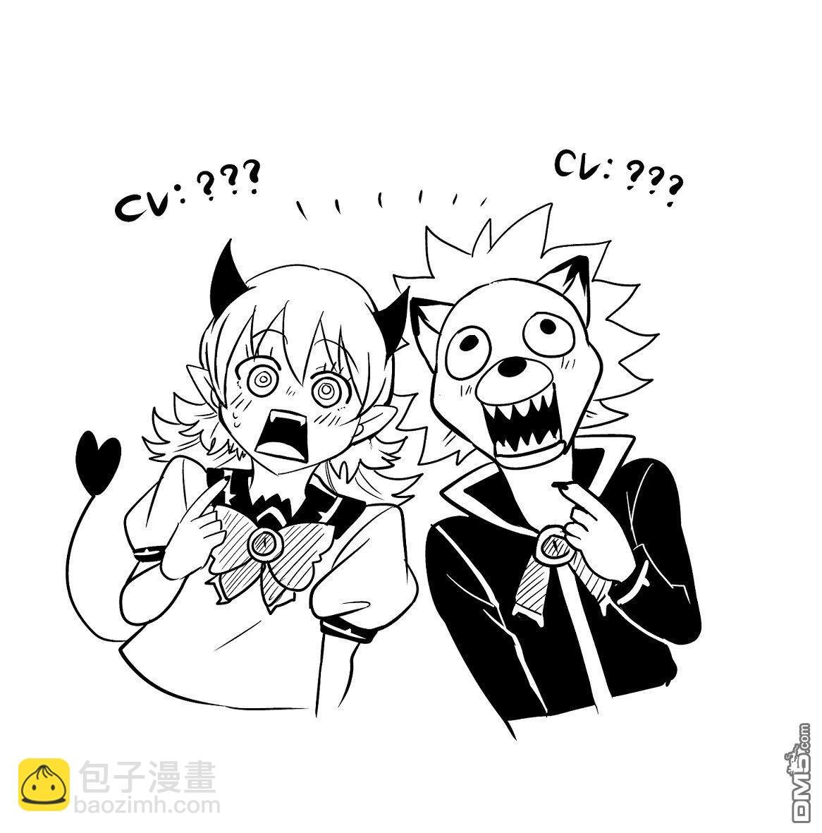 122话