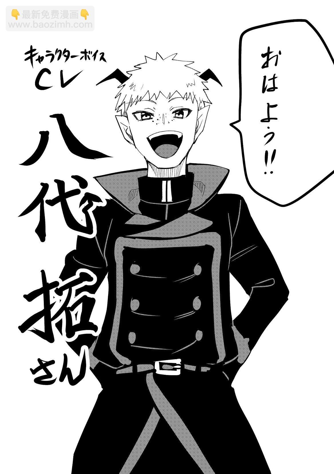 123话