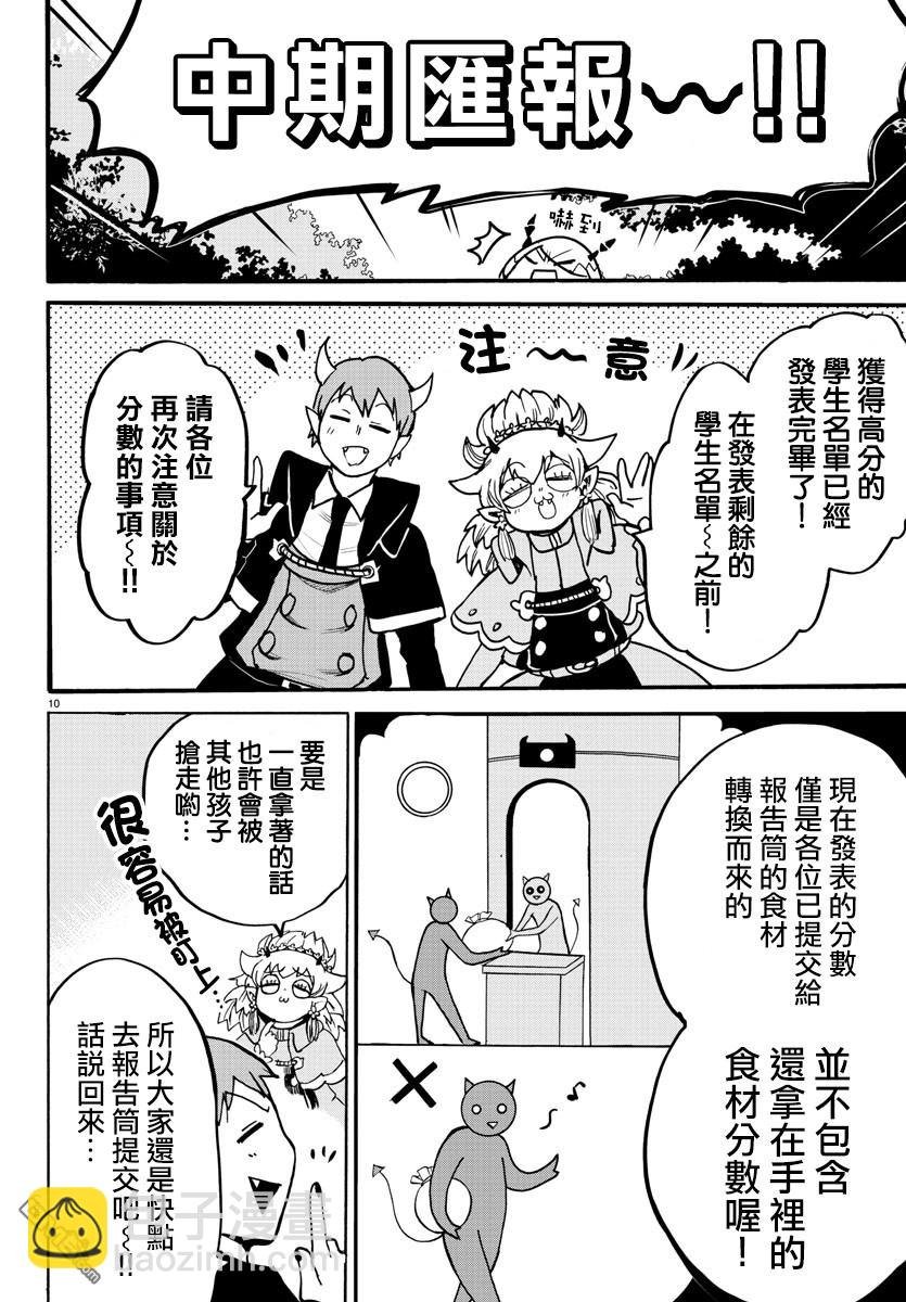 125话