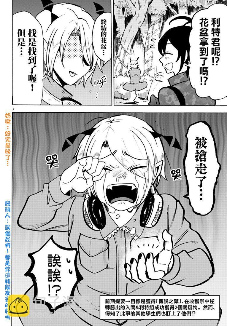 128话