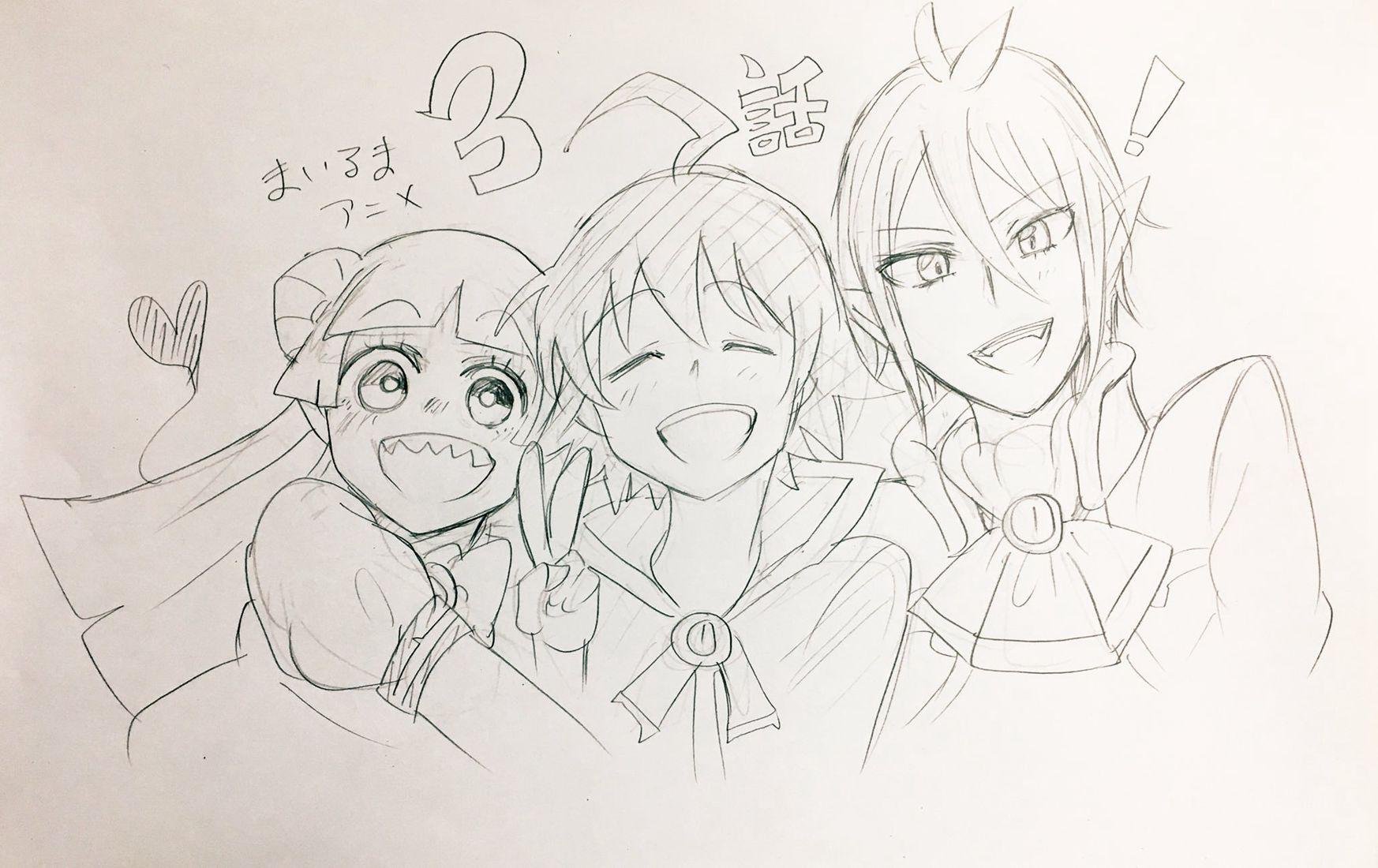 128话