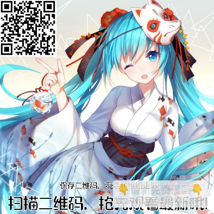 128话