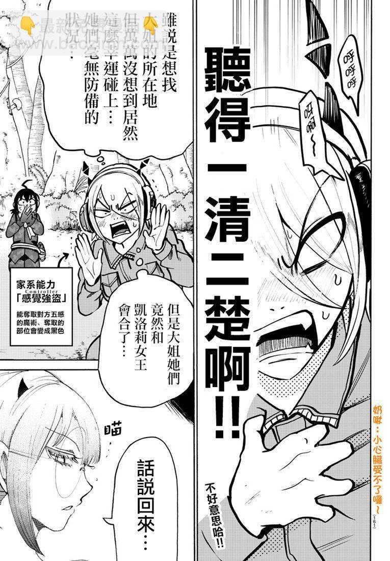 129话