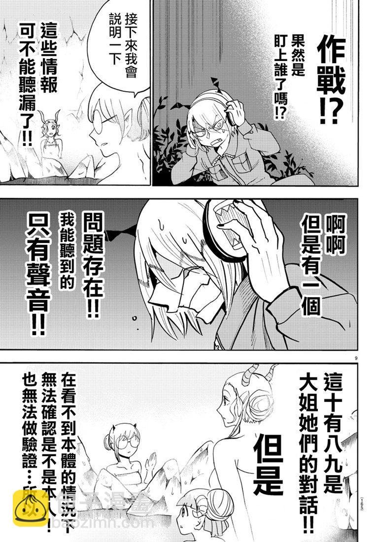 129话