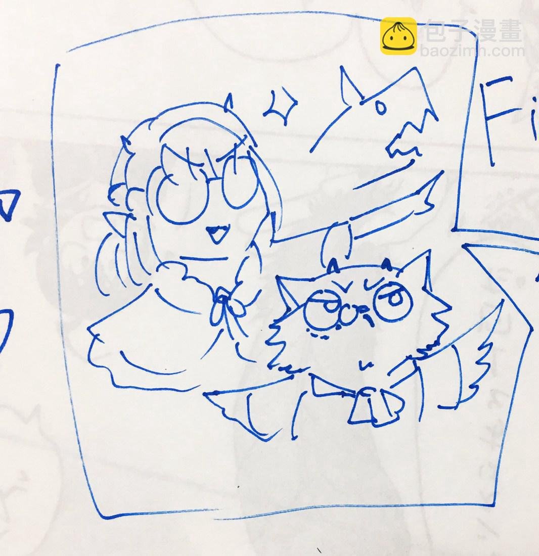 129话