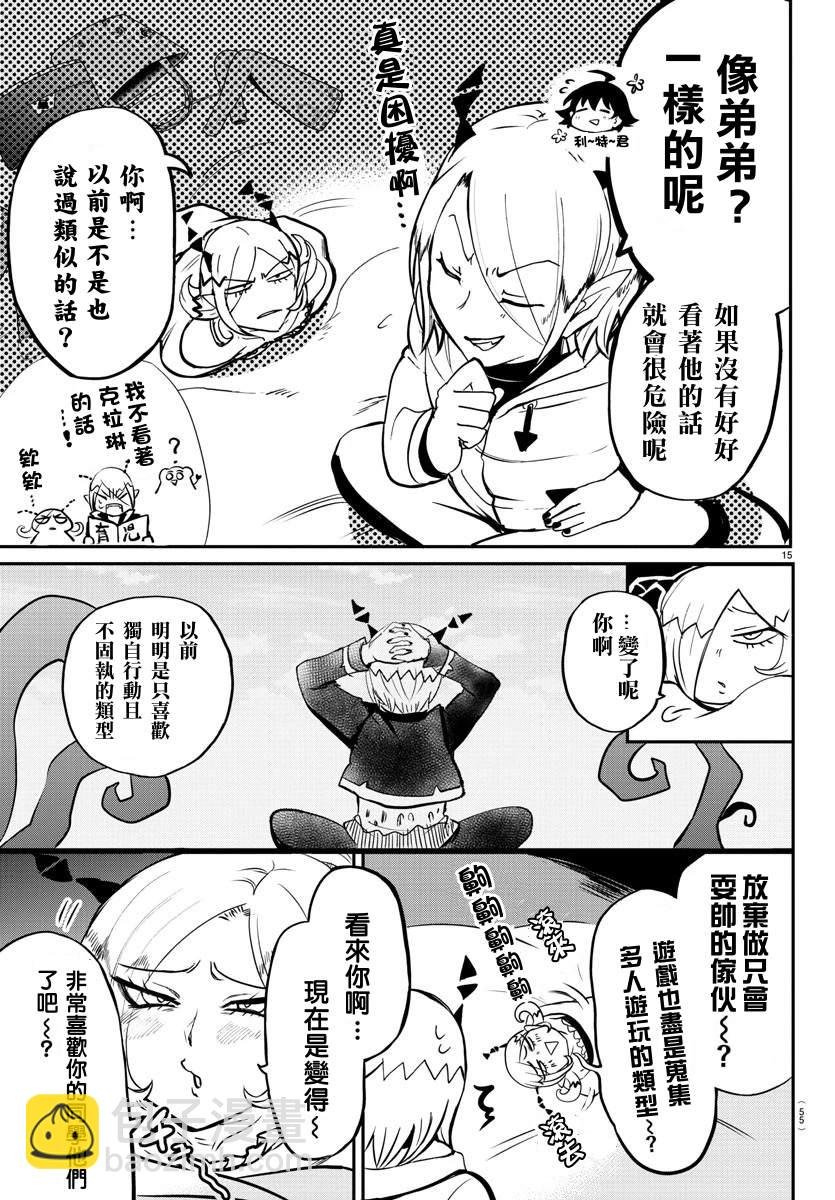 135话