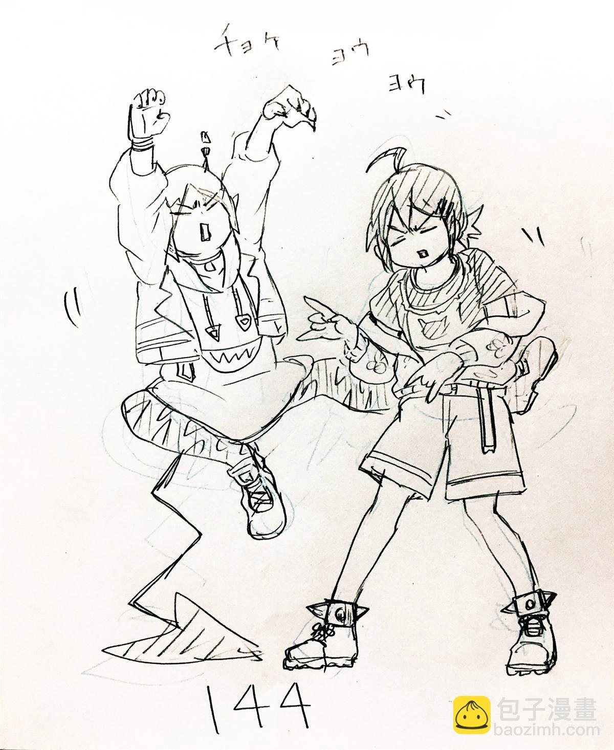 135话