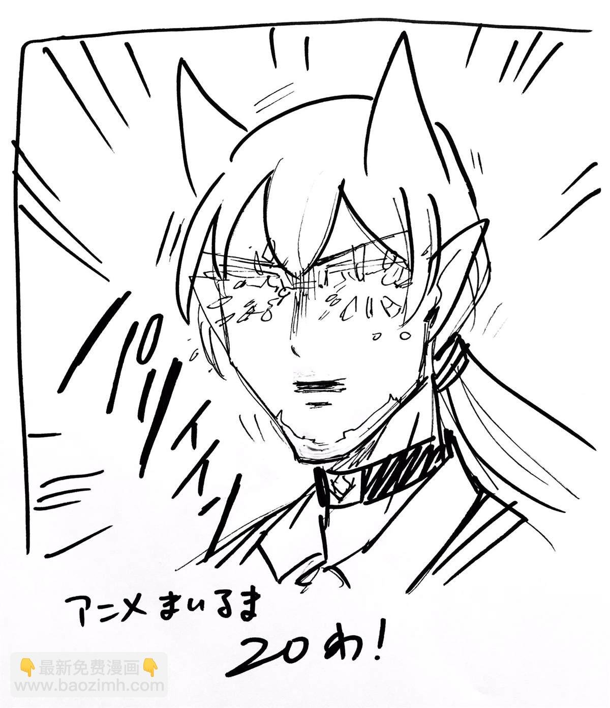 135话