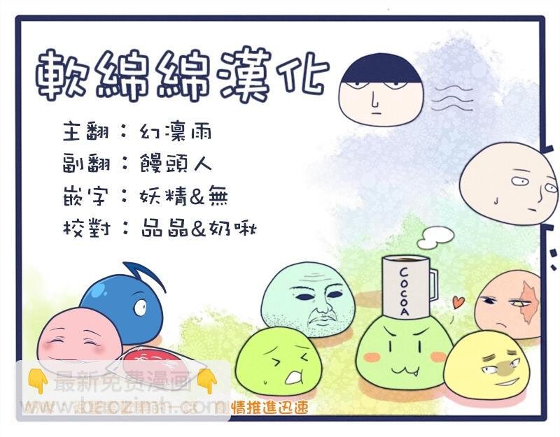 附录01