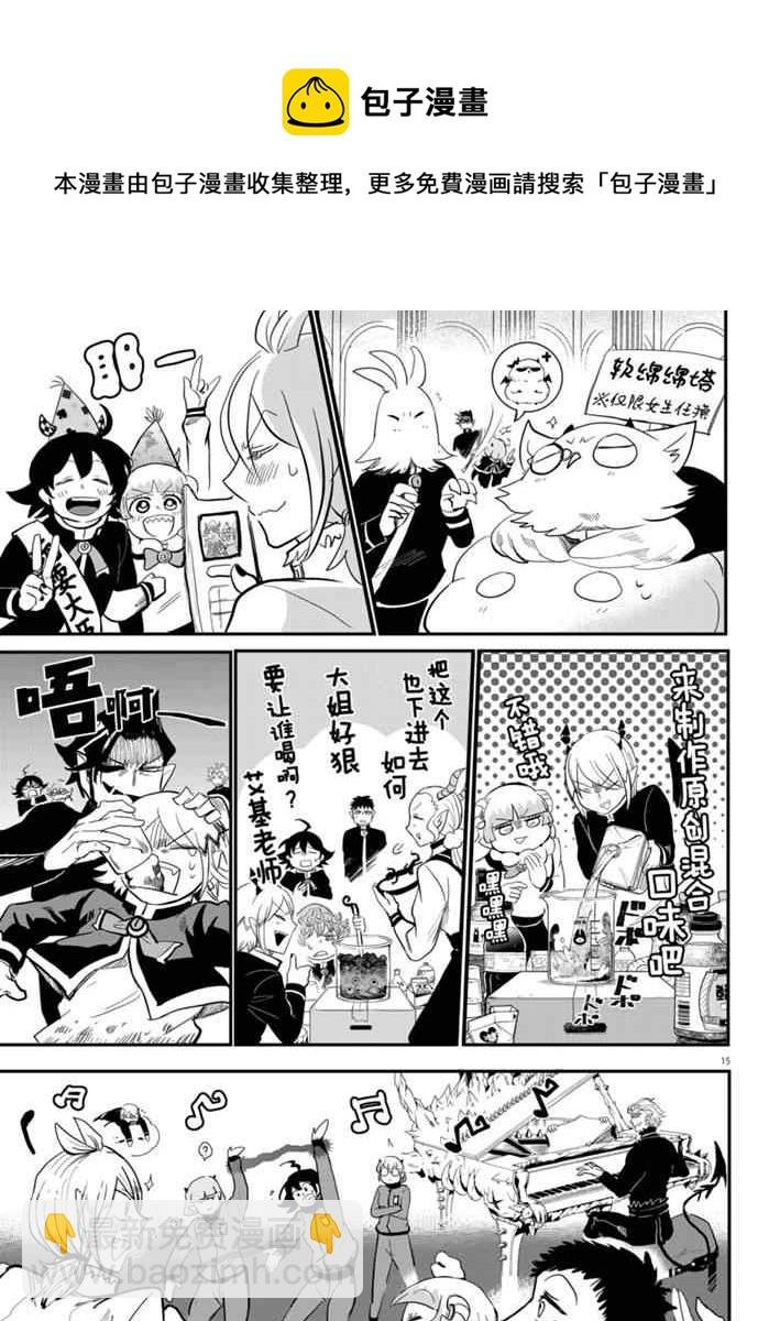 第171话