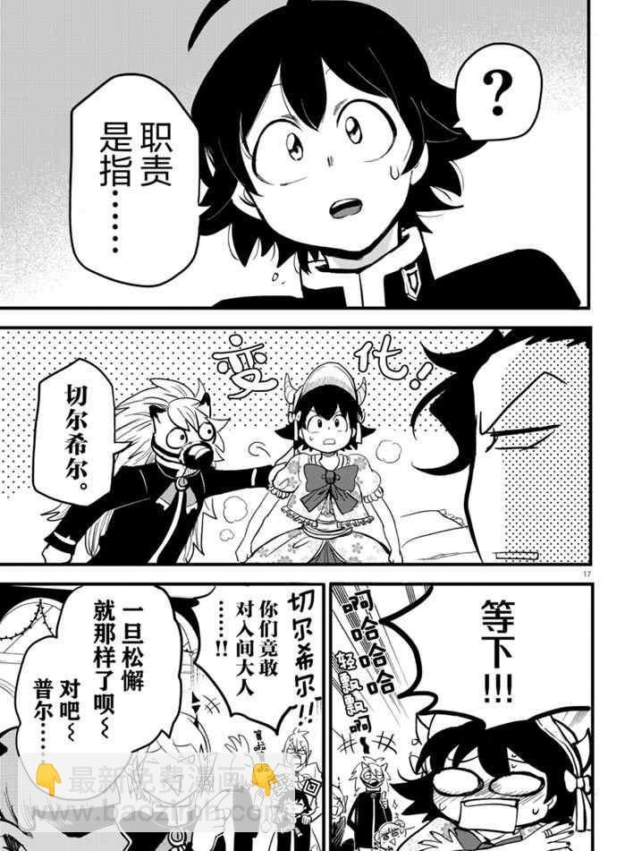 第171话