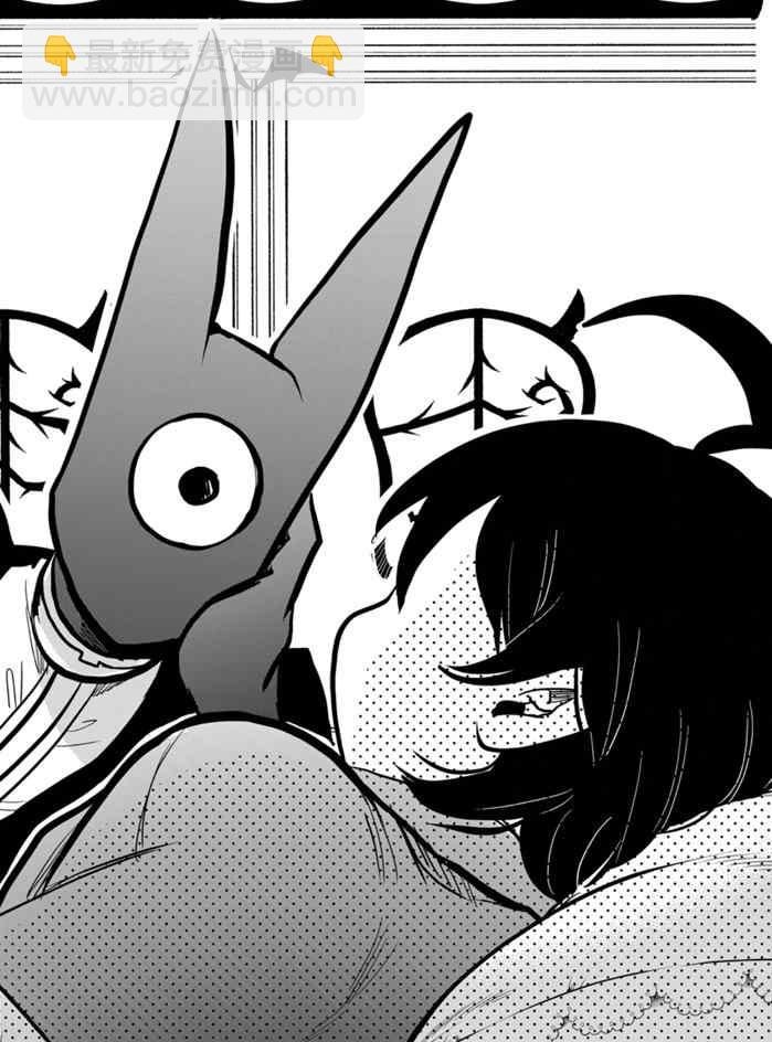 第175话