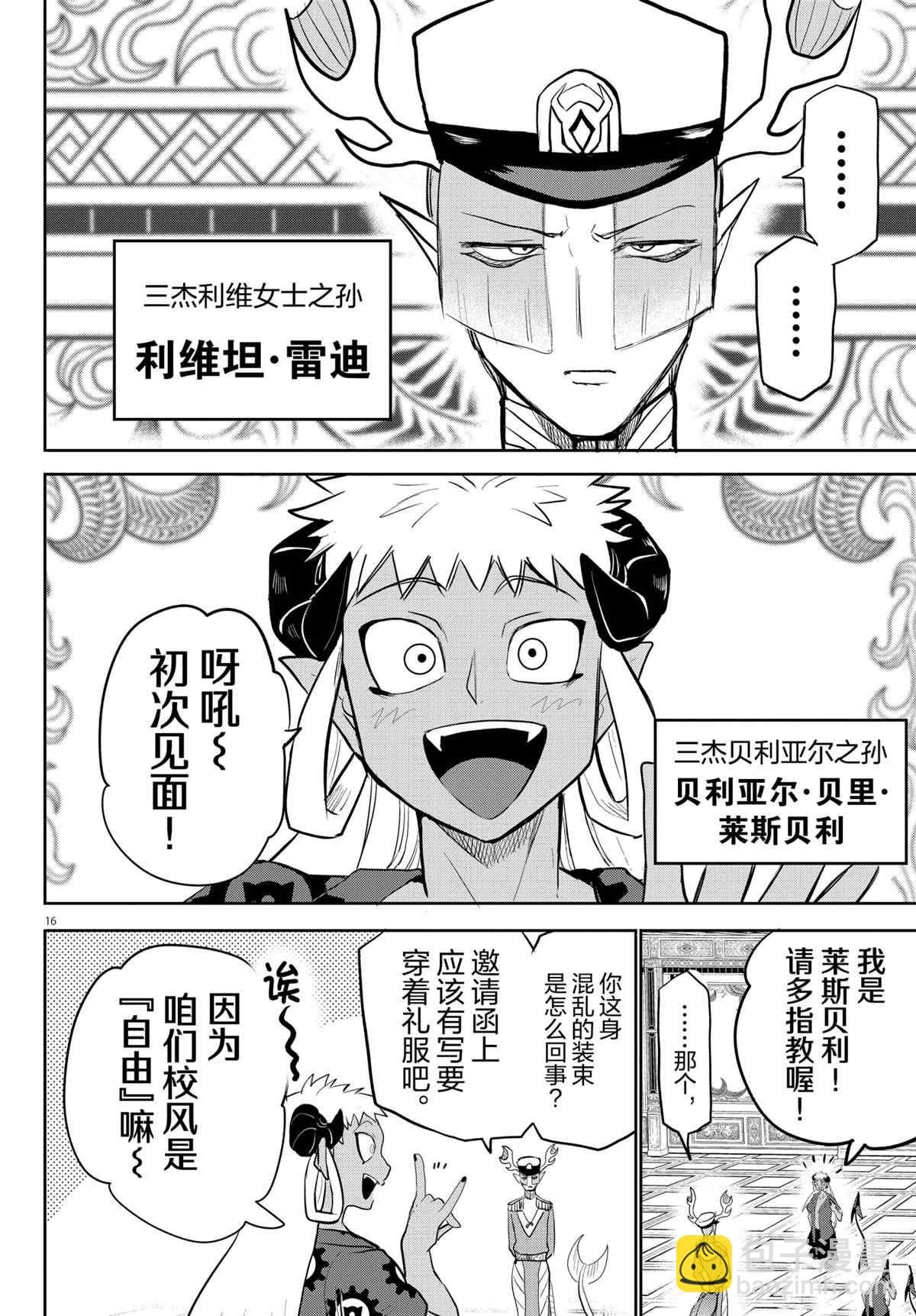 第200话