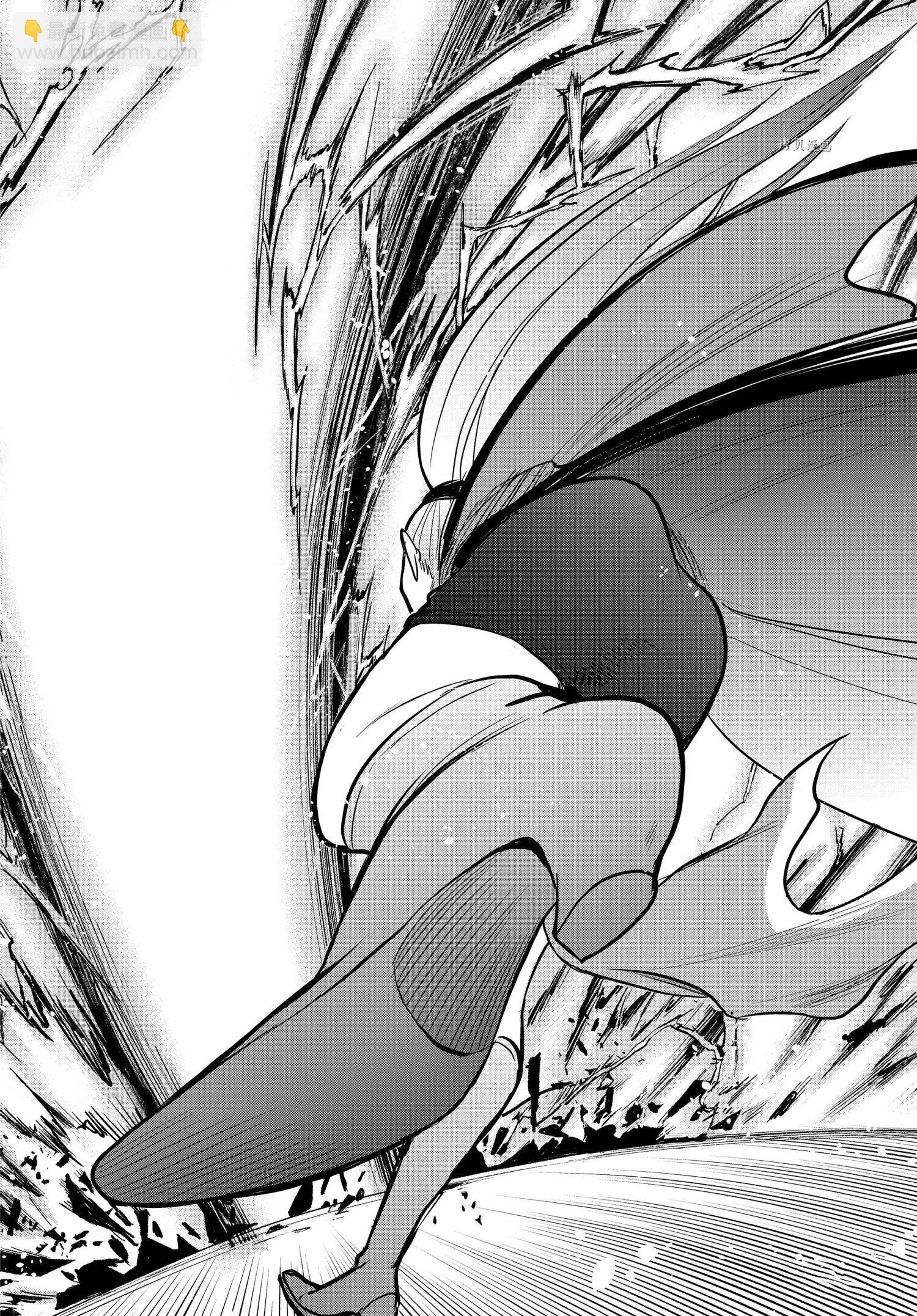 第246话
