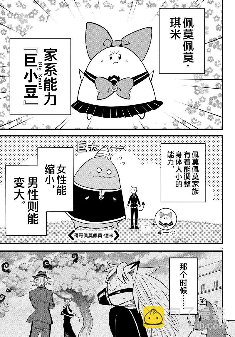 第265话