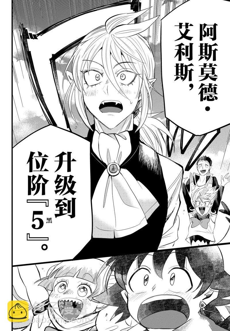 第266话