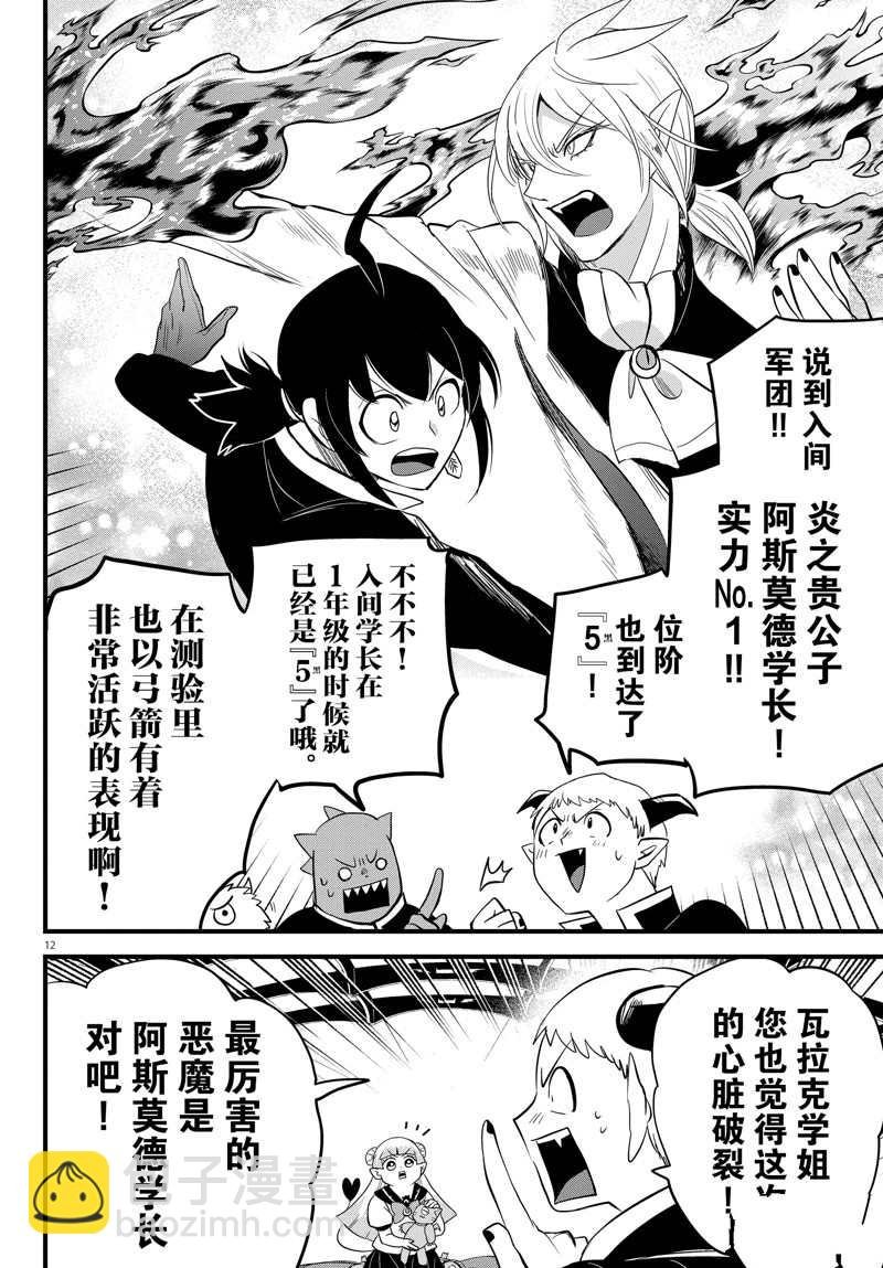 第268话