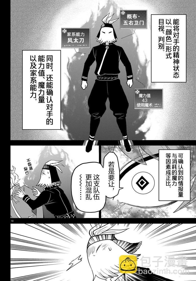 第272话