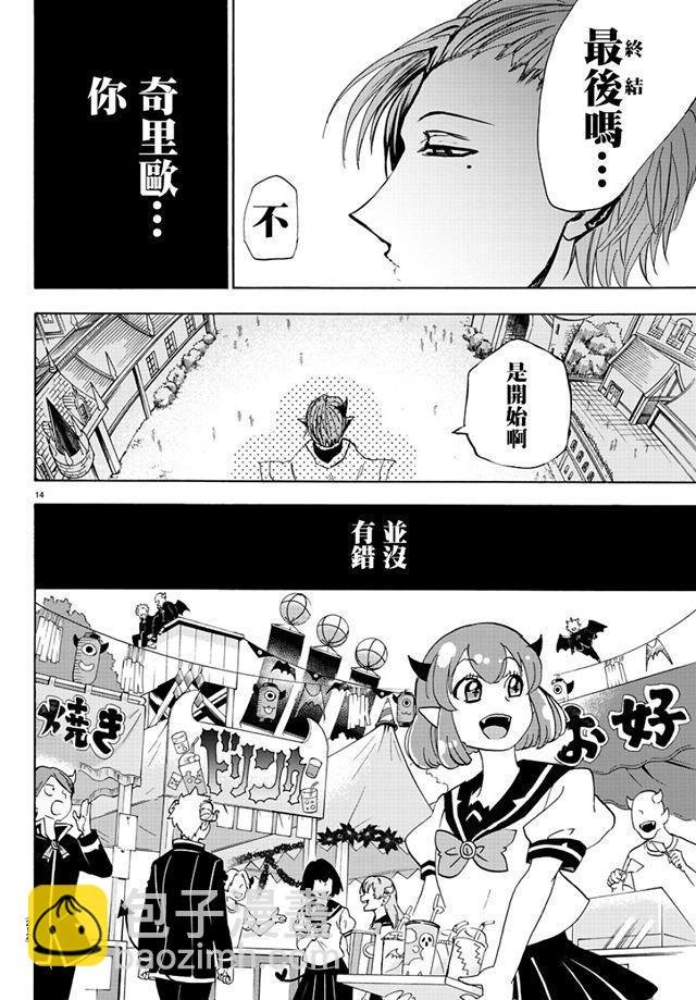 第29话