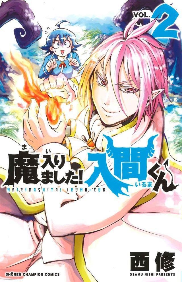 第30话