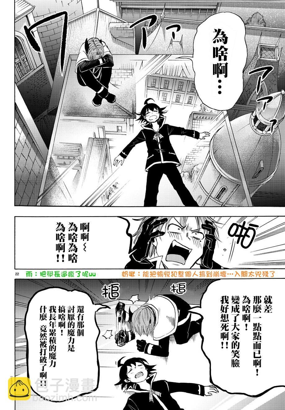 第32话