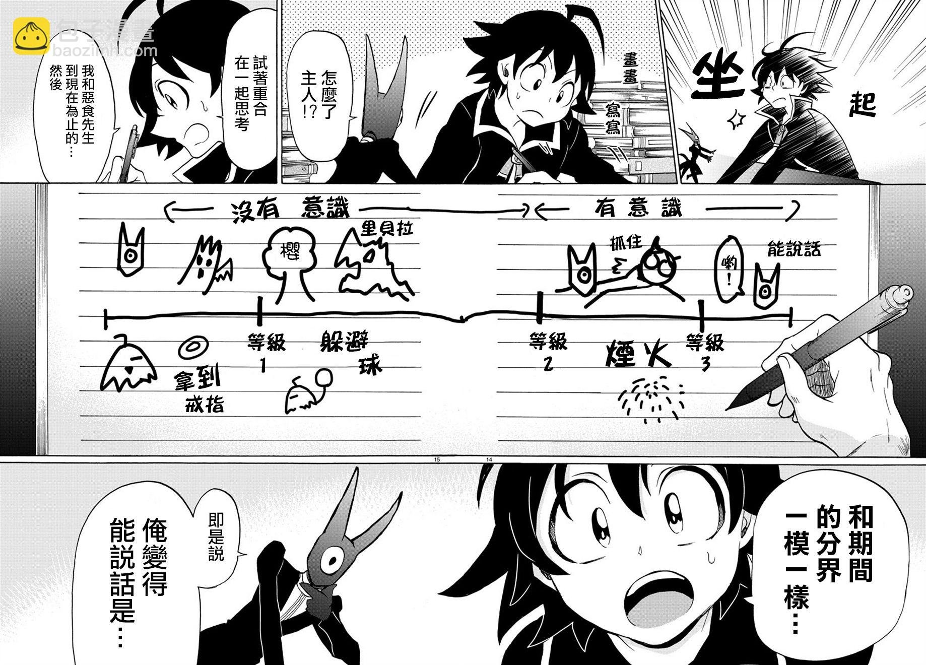 第41话
