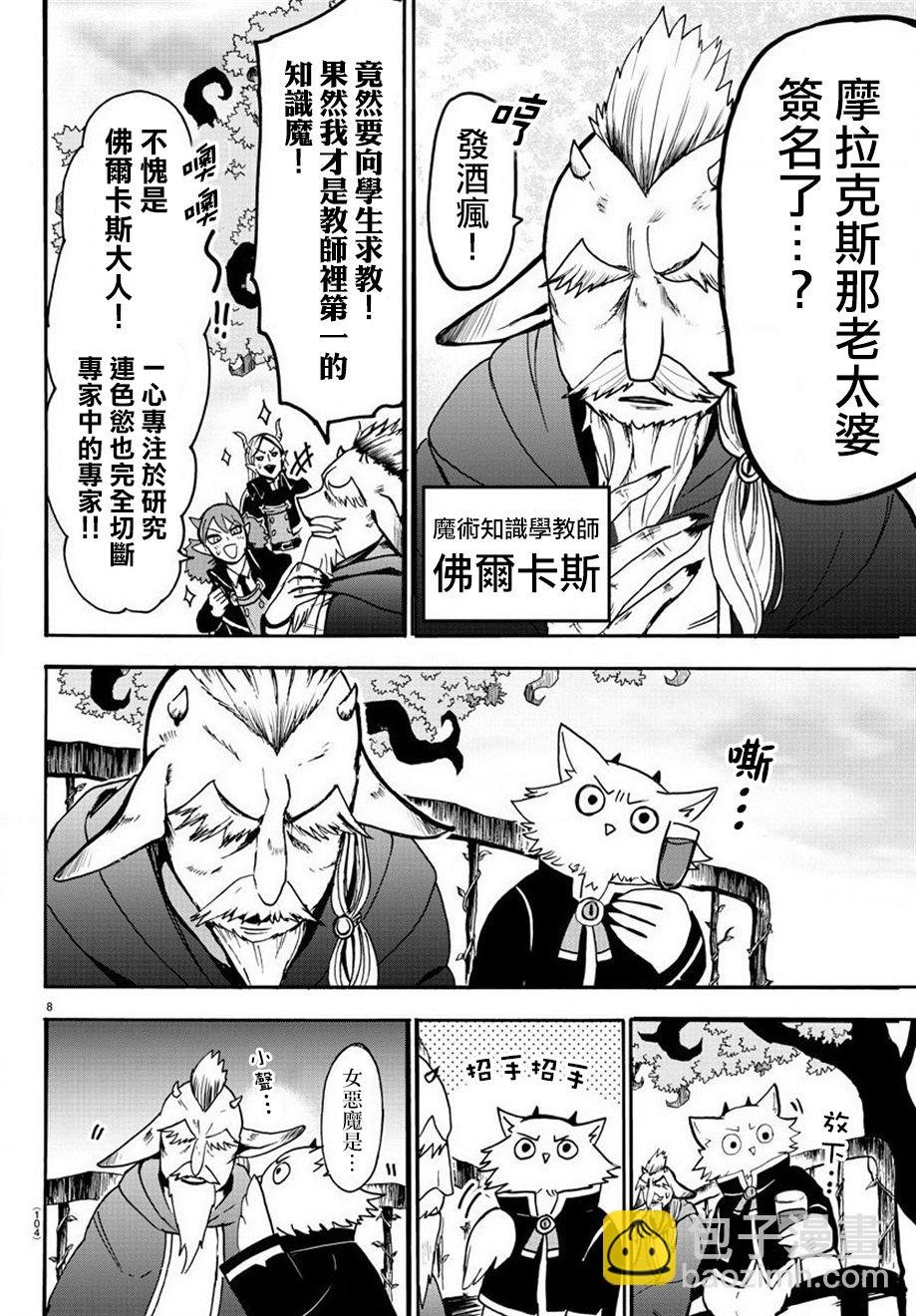 第52话