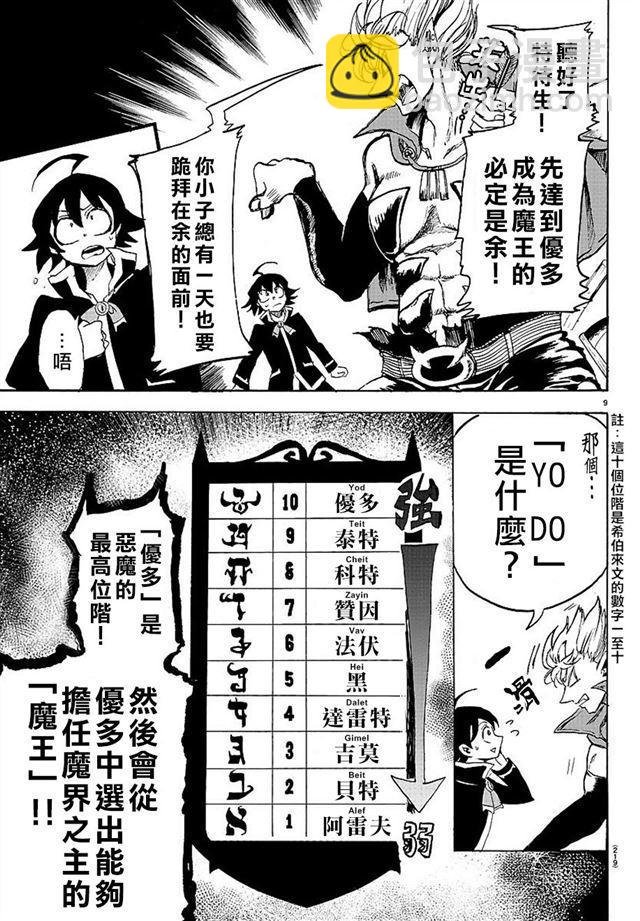第05话