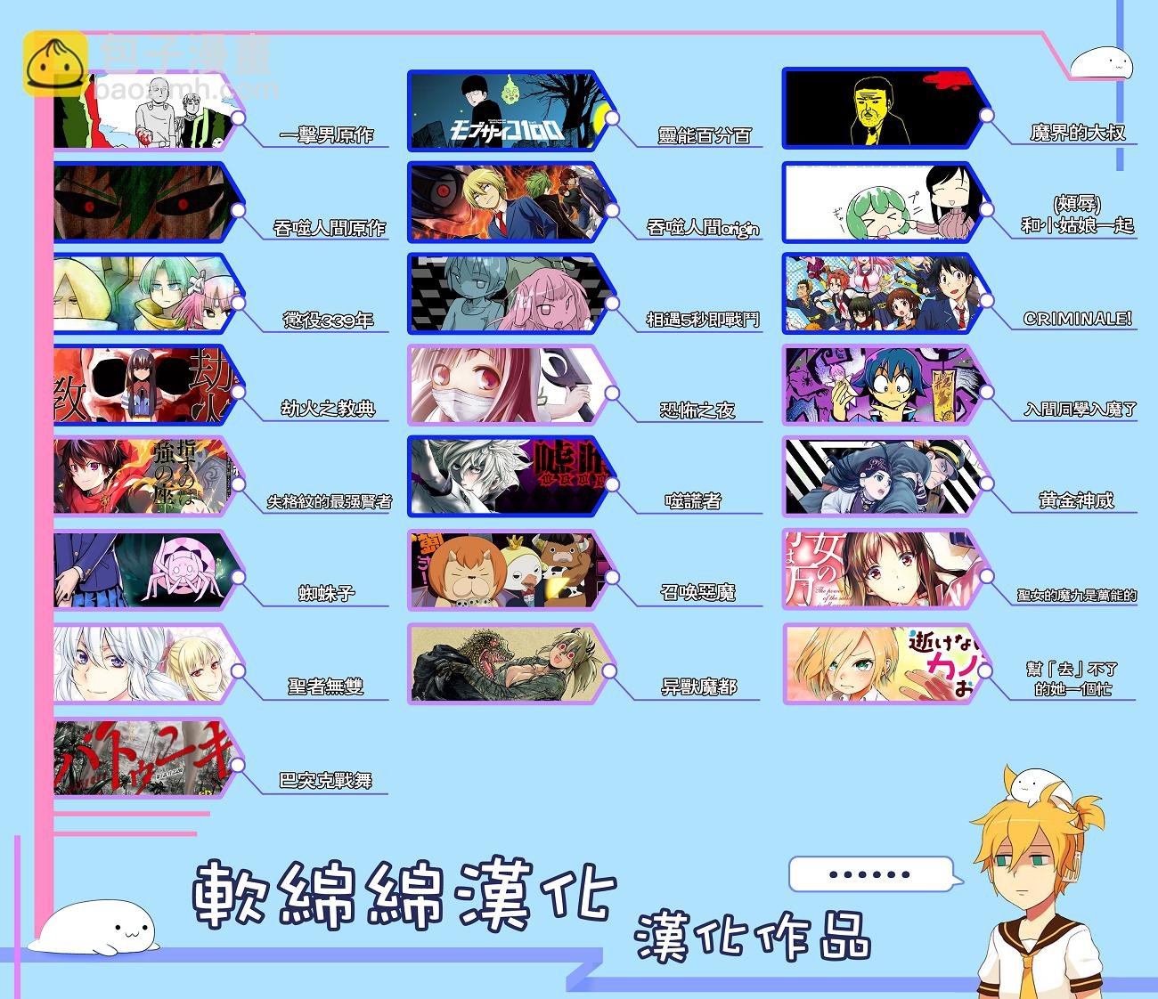 第61话