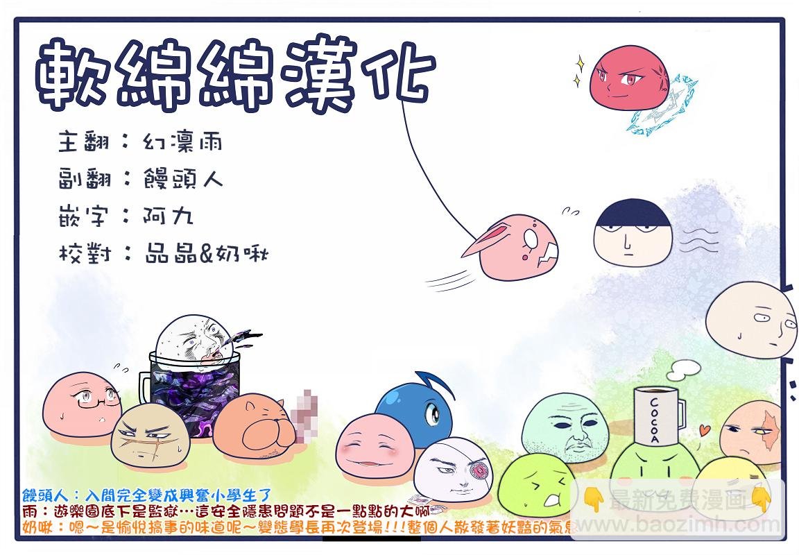 附录05