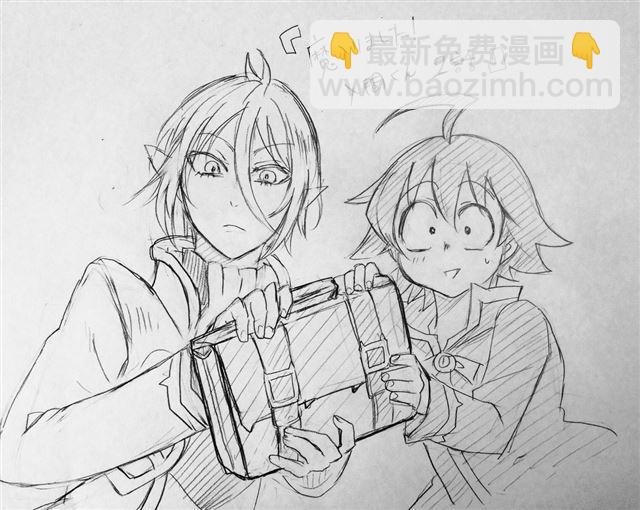 第07话