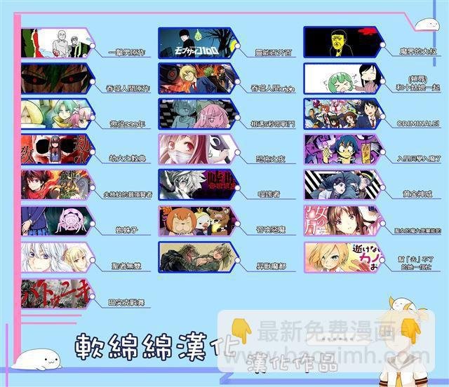 第74话