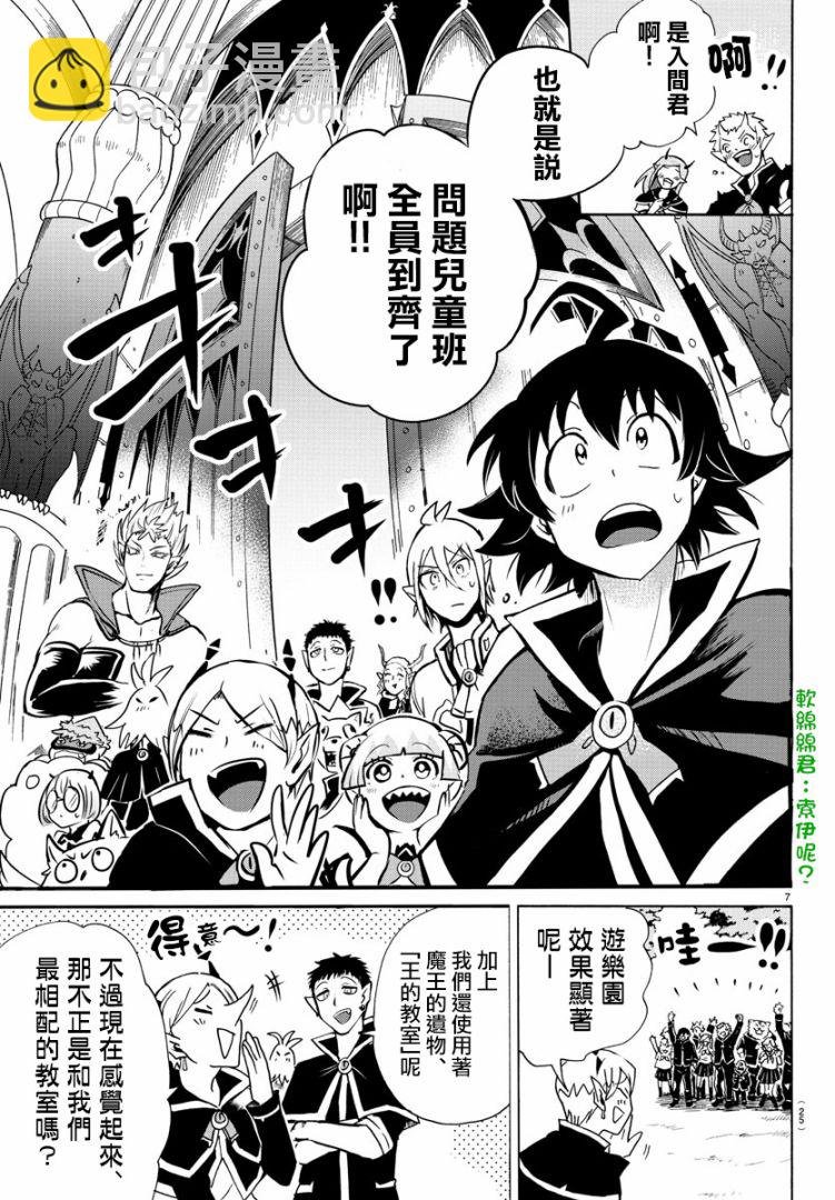 第87话