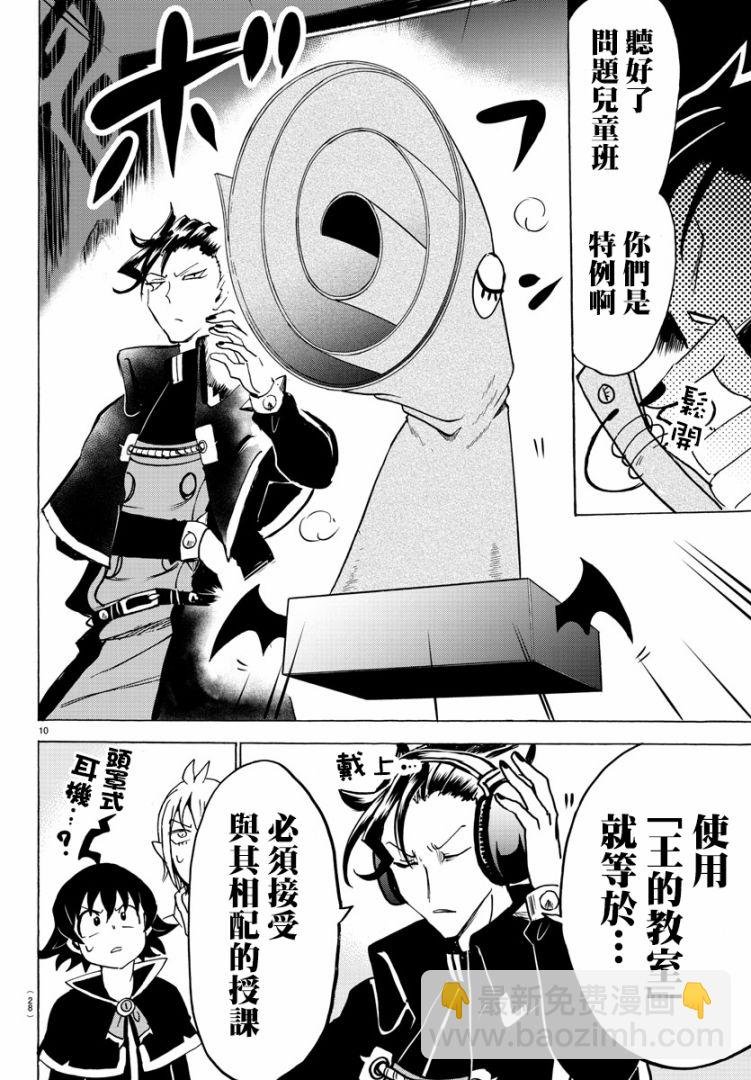 第87话