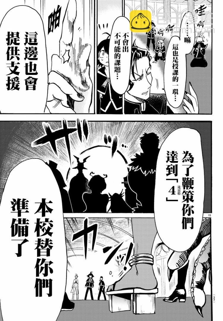 第87话