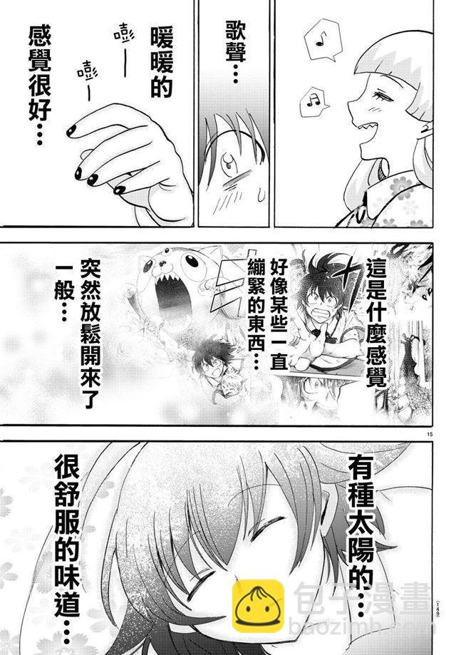 第89话