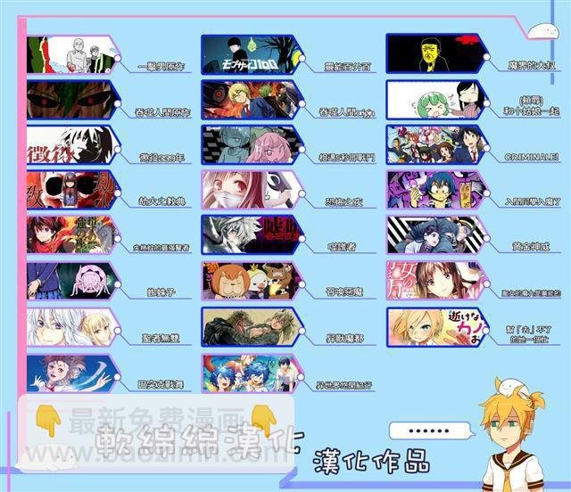 第89话
