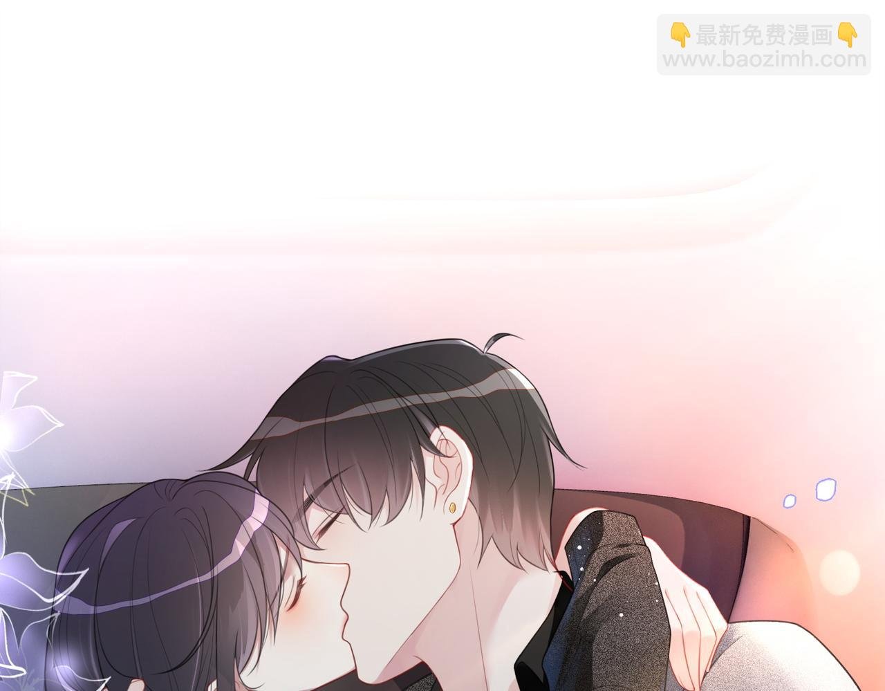 第10话 离婚