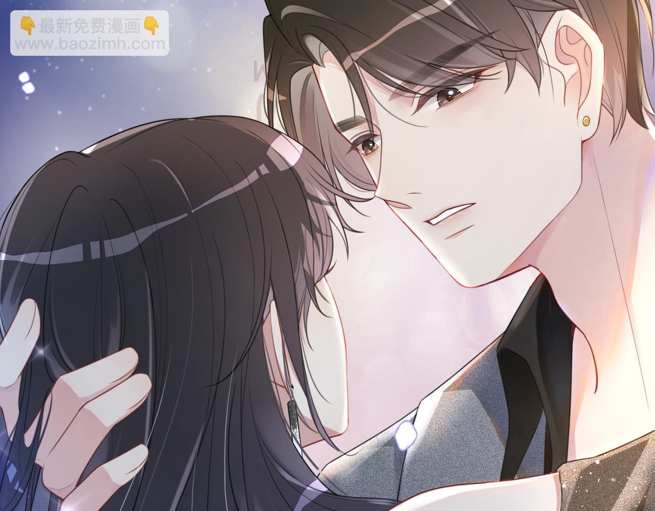 第10话 离婚