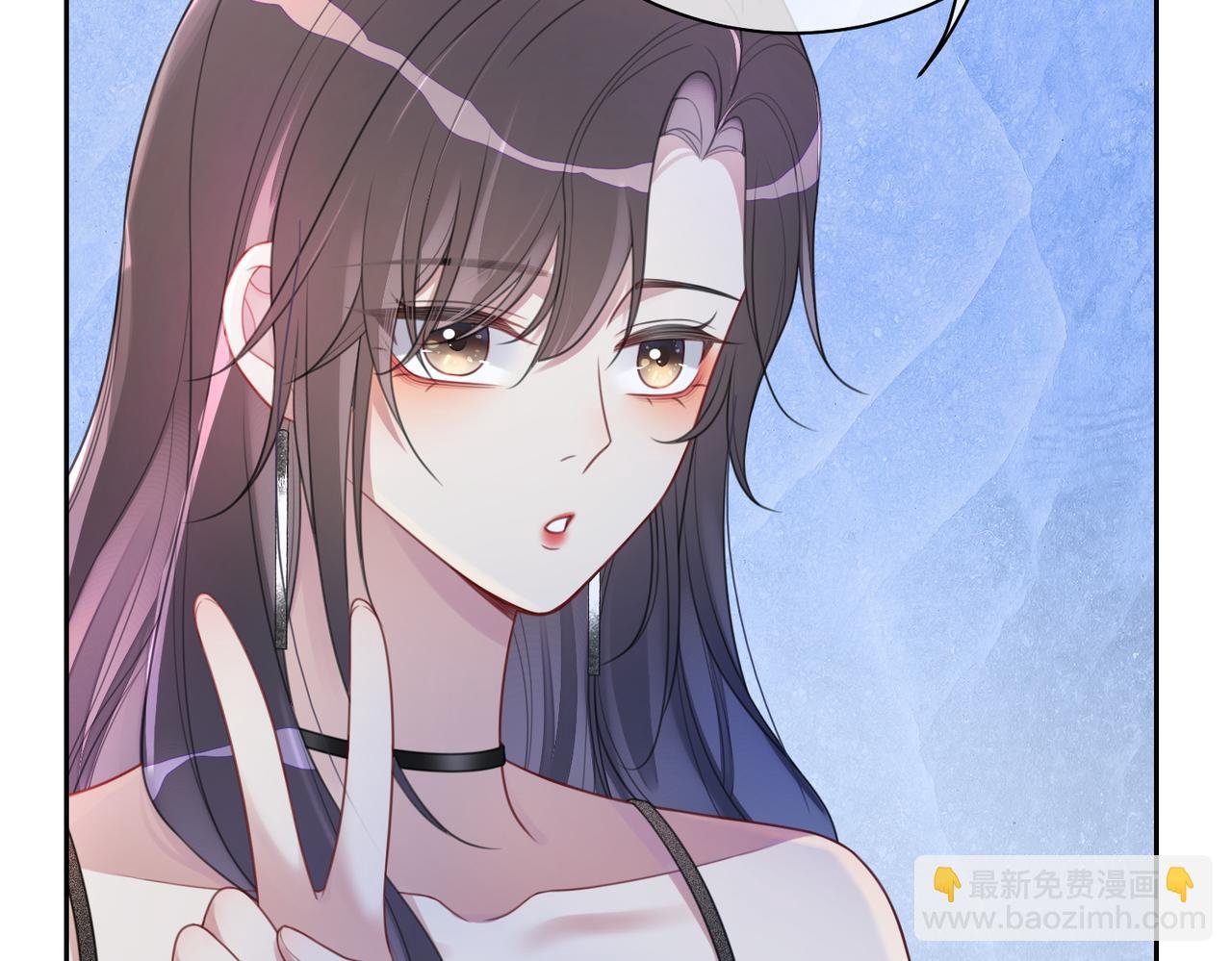 第10话 离婚