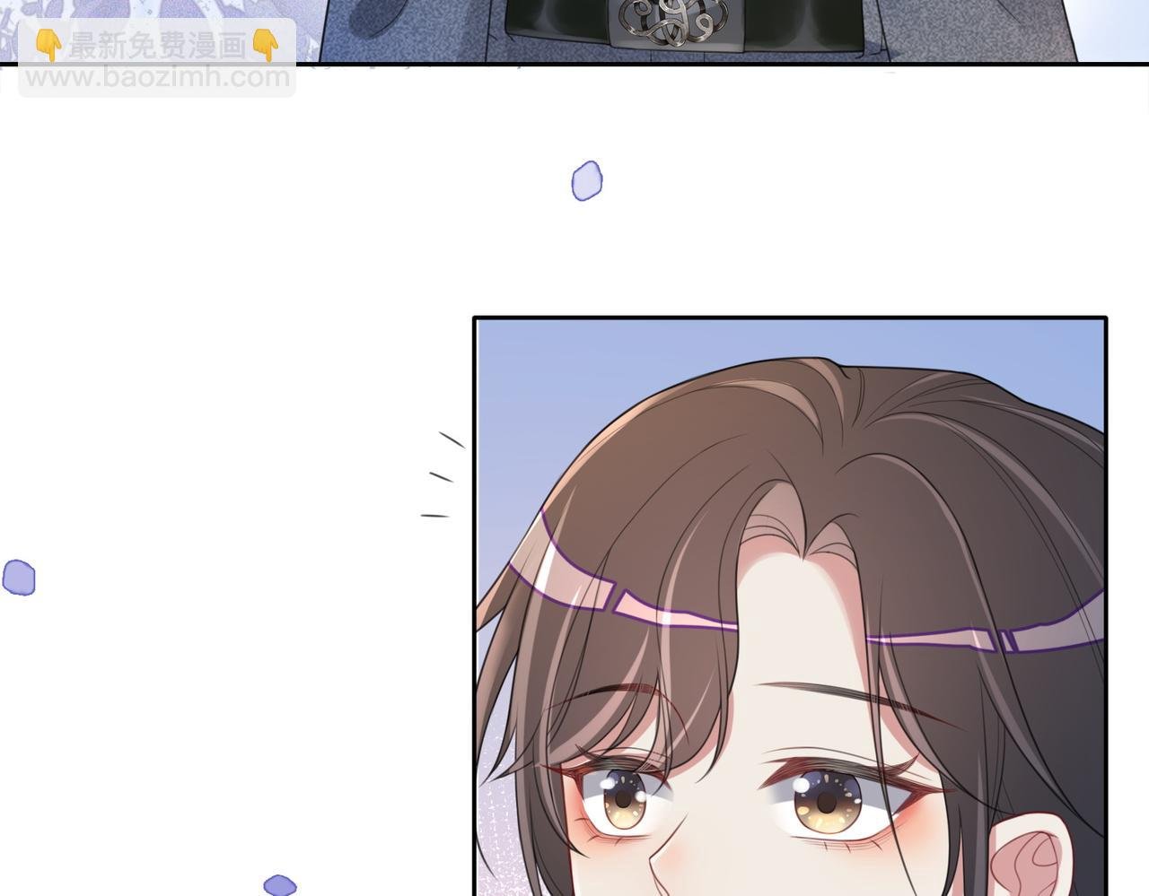 第10话 离婚