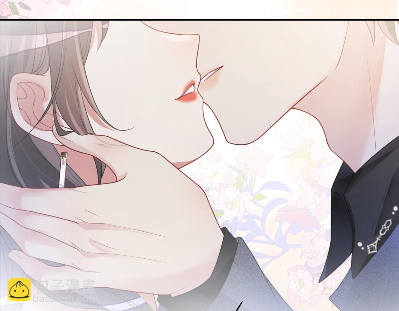 第10话 离婚