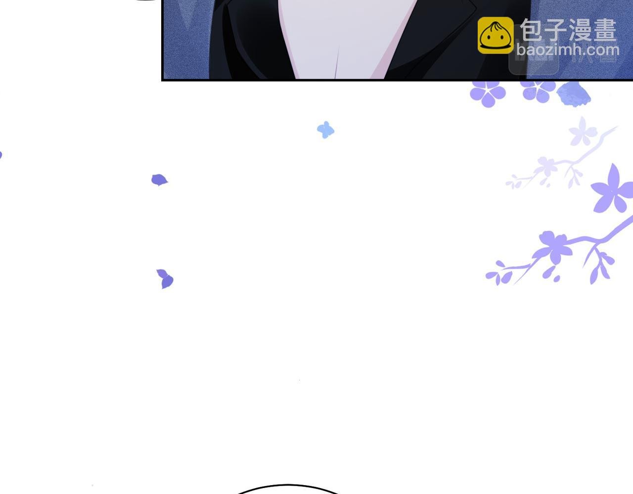 第10话 离婚
