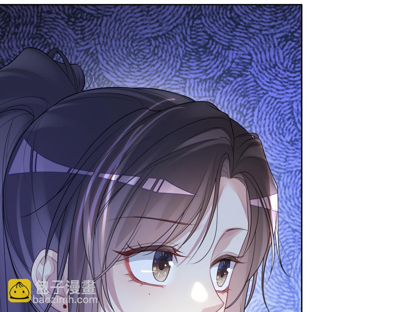 第100话 不许为我牺牲自己
