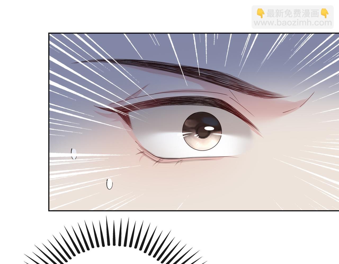 第100话 不许为我牺牲自己