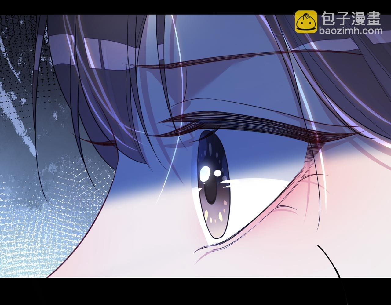 第100话 不许为我牺牲自己