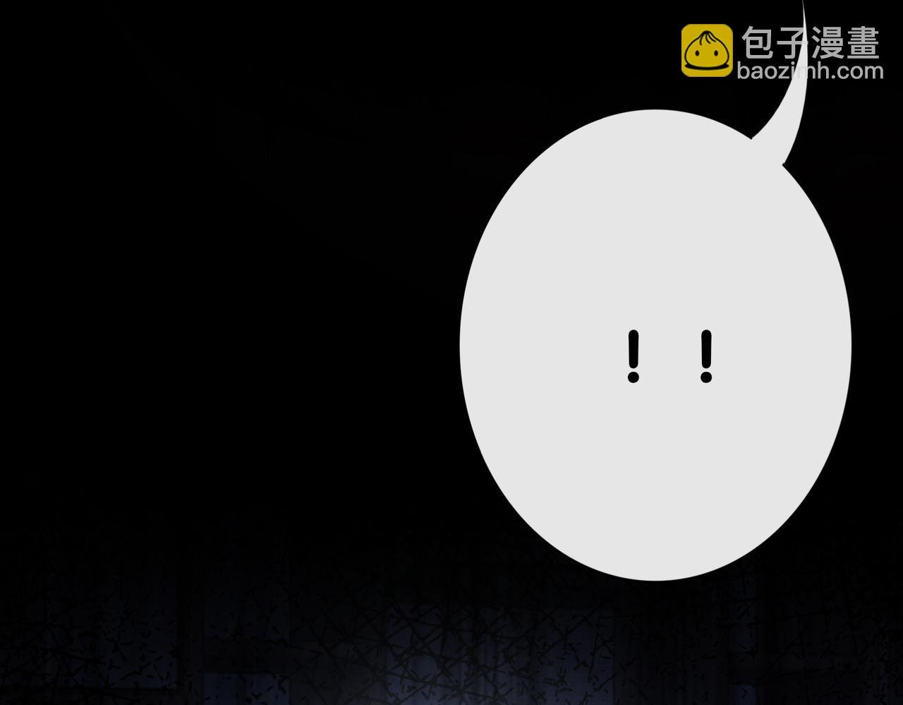第100话 不许为我牺牲自己