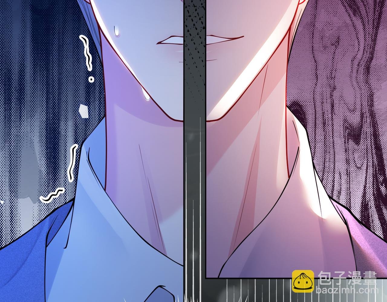 第100话 不许为我牺牲自己