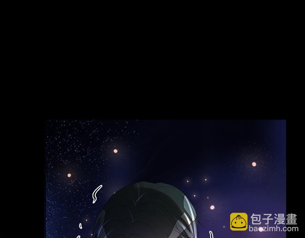第100话 不许为我牺牲自己